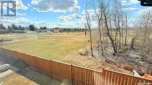 109 Parkview Place, Shellbrook, SK - Outdoor With View