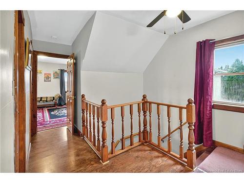 4443 Route 560, Upper Knoxford, NB 