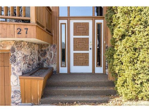 27 Lafrance, Grand-Sault/Grand Falls, NB 