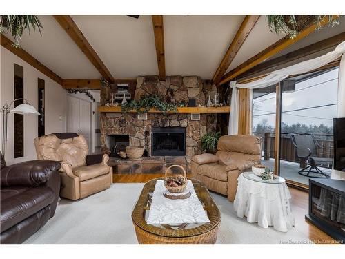 27 Lafrance, Grand-Sault/Grand Falls, NB 