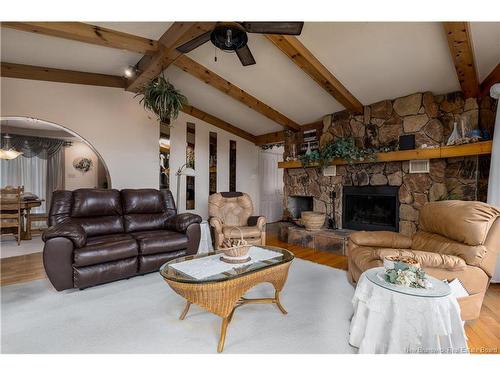 27 Lafrance, Grand-Sault/Grand Falls, NB 