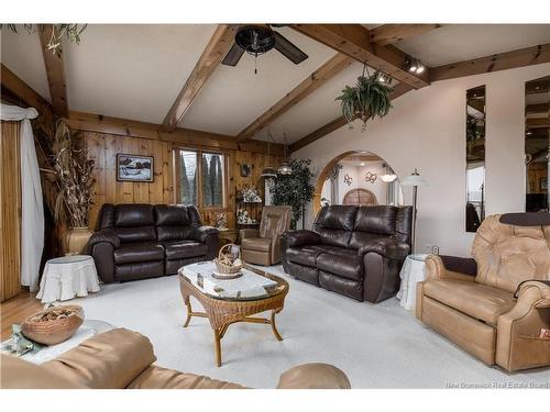 27 Lafrance, Grand-Sault/Grand Falls, NB 