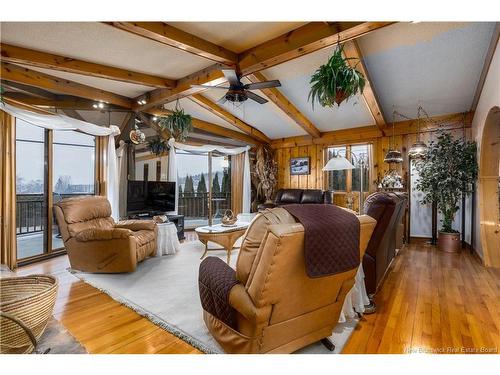 27 Lafrance, Grand-Sault/Grand Falls, NB 