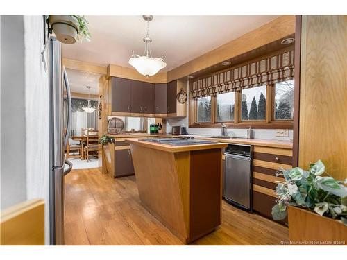 27 Lafrance, Grand-Sault/Grand Falls, NB 