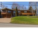 27 Lafrance, Grand-Sault/Grand Falls, NB 