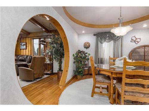 27 Lafrance, Grand-Sault/Grand Falls, NB 