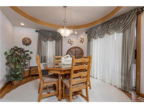 27 Lafrance, Grand-Sault/Grand Falls, NB 