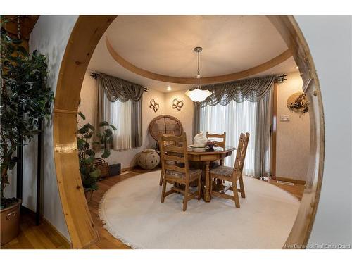 27 Lafrance, Grand-Sault/Grand Falls, NB 