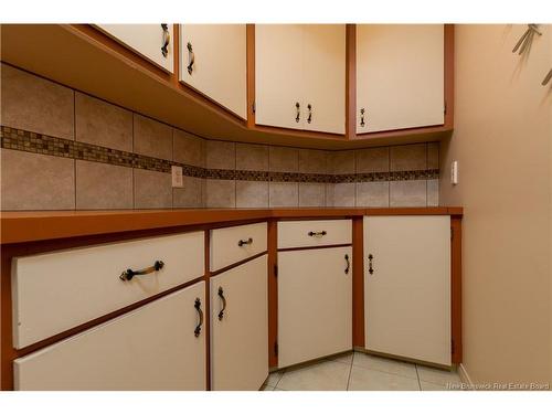 27 Lafrance, Grand-Sault/Grand Falls, NB 