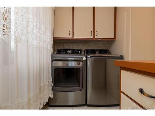 27 Lafrance, Grand-Sault/Grand Falls, NB 