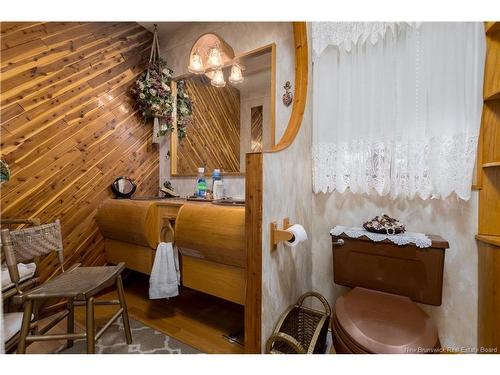 27 Lafrance, Grand-Sault/Grand Falls, NB 