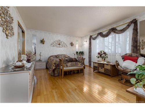 27 Lafrance, Grand-Sault/Grand Falls, NB 