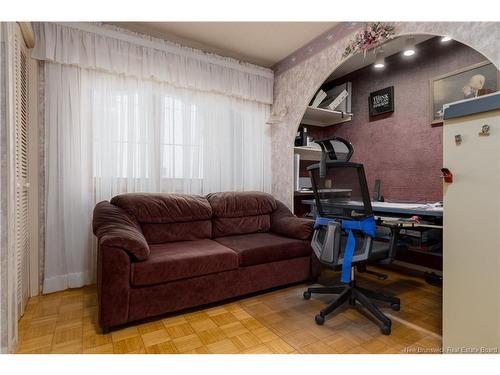 27 Lafrance, Grand-Sault/Grand Falls, NB 