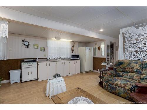 27 Lafrance, Grand-Sault/Grand Falls, NB 