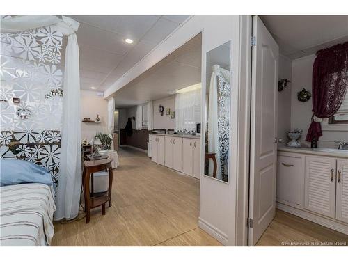 27 Lafrance, Grand-Sault/Grand Falls, NB 