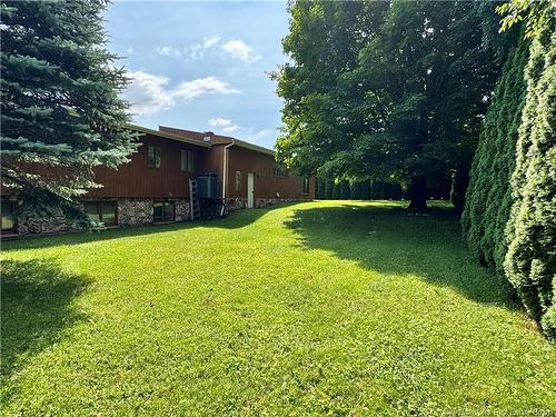 27 Lafrance, Grand-Sault/Grand Falls, NB 