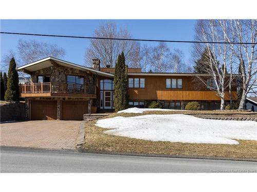 27 Lafrance, Grand-Sault/Grand Falls, NB 