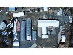 930 Main ST  Grand-Sault/Grand Falls, NB E3Z 2X2