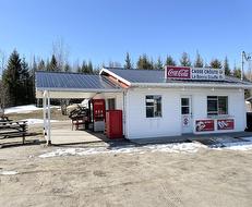 511 Boul. St-Francois  Lac-Des-Écorces, QC J0W 1H0