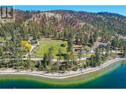 9983 Okanagan Centre Road W  Lake Country, BC V4V 2J3