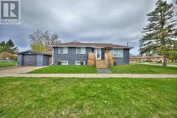 6933 HAGAR AVENUE  Niagara Falls (Arad/Fallsview), ON L2G 5M6