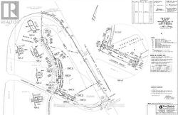 1 PHELAN COURT E  Guelph (Clairfields/Hanlon Business Park), ON N1C 0A6