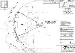 2 PHELAN COURT E  Guelph (Clairfields/Hanlon Business Park), ON N1C 0A6