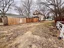 1861 St John Street, Regina, SK 