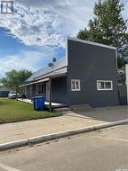 214 Main STREET  Midale, SK S0C 1S0
