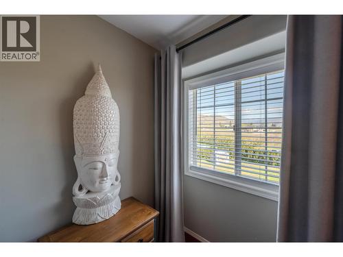 445 5 Road, Oliver, BC - Indoor