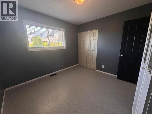 445 5 Road, Oliver, BC - Indoor