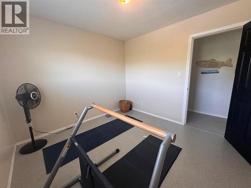 445 5 Road, Oliver, BC - Indoor