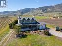 445 5 Road, Oliver, BC  - Outdoor 