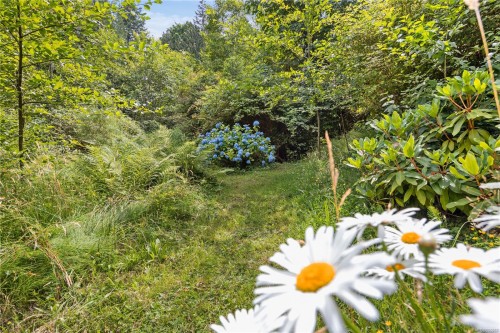 10 Windham Rd, Lasqueti Island, BC 