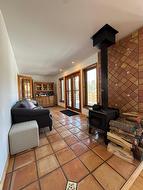 Hall d'entrée/Vestibule - 