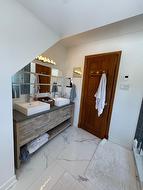 Salle de bains - 