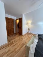 Chambre à coucher principale - 