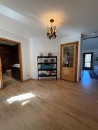 Hall d'entrée/Vestibule - 