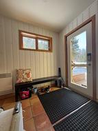 Hall d'entrée/Vestibule - 