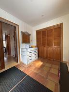 Hall d'entrée/Vestibule - 