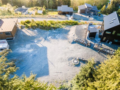 16923 Beachview Close, Port Renfrew, BC 