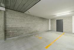 Parking - 