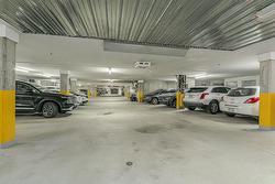 Parking - 