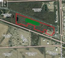 1 13 HIGHWAY  Carlyle, SK S0C 0R0