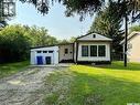 214 Oak Street, Wolseley, SK 