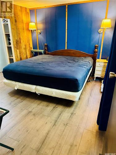 214 Oak Street, Wolseley, SK 