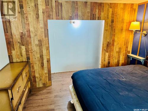 214 Oak Street, Wolseley, SK 