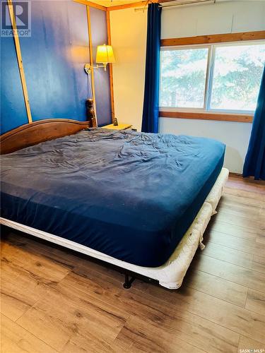 214 Oak Street, Wolseley, SK 