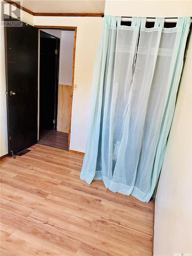 214 Oak Street, Wolseley, SK 