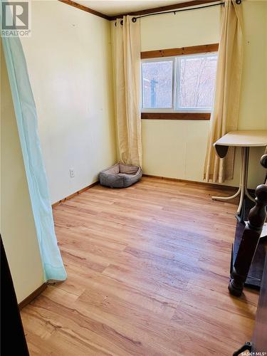 214 Oak Street, Wolseley, SK 